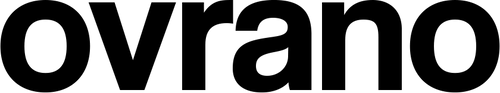 Ovrano